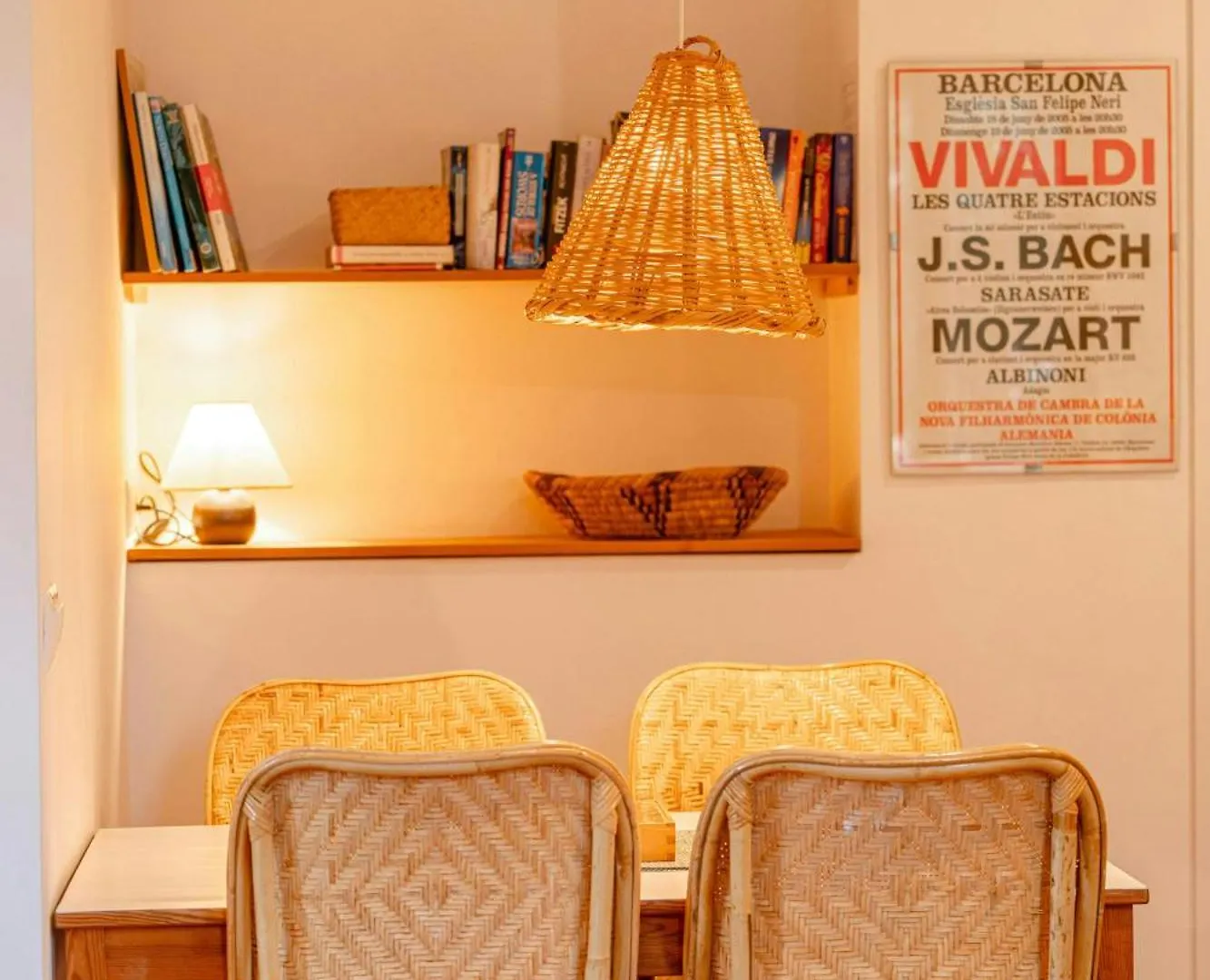 T1- Family Getaway 50M From The Beach Tamariu Hiszpania