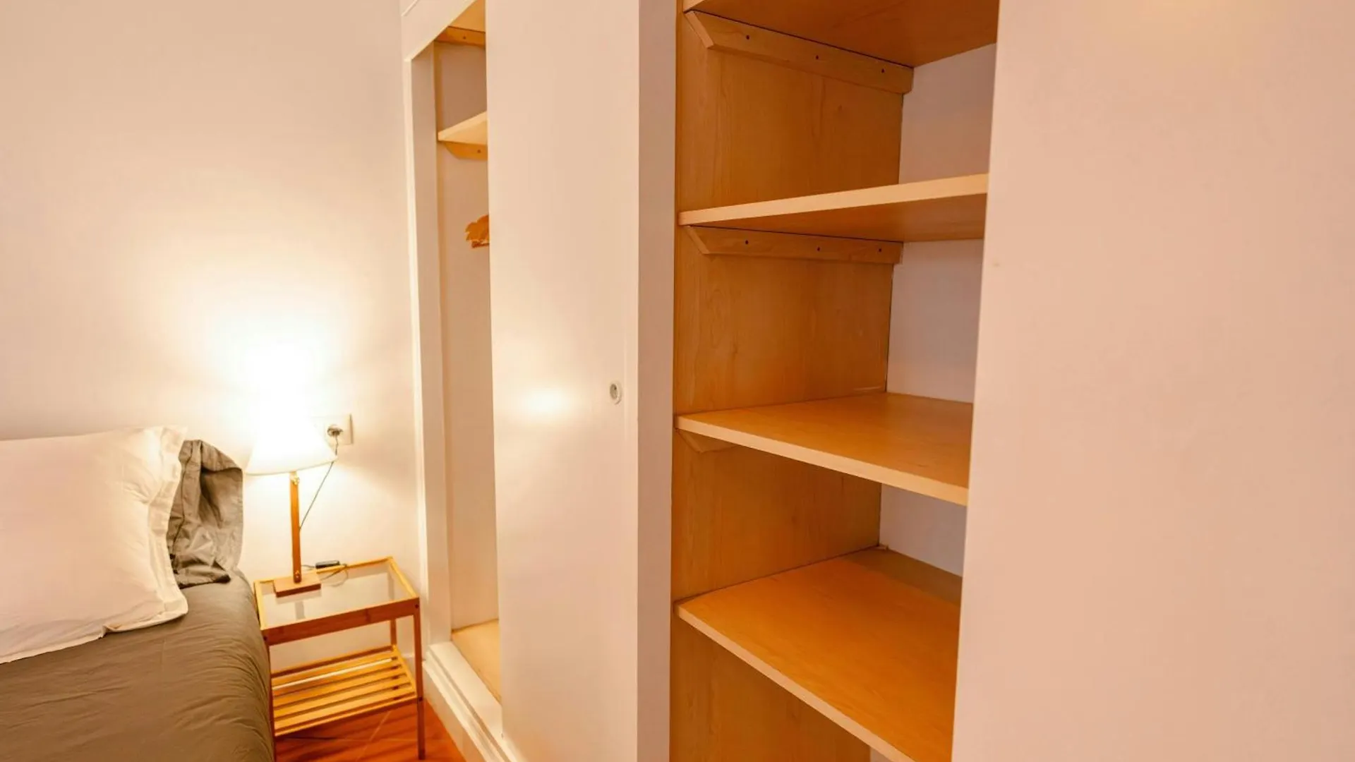 Apartament T1- Family Getaway 50M From The Beach Tamariu Hiszpania